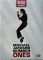 Музичний (DVD, DVD-Video) диск Michael Jackson – Number Ones|Майкл Джексон-Номер один