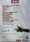 Музичний (DVD, DVD-Video) диск Michael Jackson – Number Ones|Майкл Джексон-Номер один