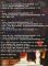 Платівка King Crimson – Live At The Fillmore (November - December 1969)|Багряний король-Наживо в The Fillmore(2xLP)