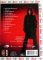 Музичний CD диск Alice Cooper – Dirty Diamonds|Еліс Купер