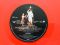 Nazareth – Malice In Wonderland (Red) (Vinyl)