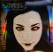 Платівка Evanescence – Fallen|Скороминучість-Впав(2xLP)