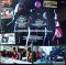 Платівка Scorpions – Live In Tokyo 1978|Скорпіони-Токійські стрічки