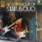 Платівка Status Quo – Golden Hour Of Status Quo|Статус кво-Золота година статус-кво