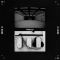 Платівка Frank Ocean – Endless |Френк Оушен-Нескінченний(2xLP)