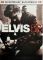 Музичний CD диск Elvis Presley – Elvis 56|Елвіс Преслі-Елвіс 56