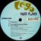 Платівка Lego - Mad Flava|Лего - Божевільна Флава(2xLP)