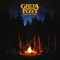 Greta Van Fleet – From The Fires (LP, EP, Record Store Day, Reissue, Vinyl)