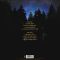 Greta Van Fleet – From The Fires (LP, EP, Record Store Day, Reissue, Vinyl)