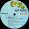 Платівка Lego - Mad Flava|Лего - Божевільна Флава(2xLP)