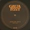 Greta Van Fleet – From The Fires (LP, EP, Record Store Day, Reissue, Vinyl)