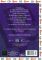 Музичний CD диск Deep Purple – Live At Montreux 1996|Deep Purple-Живий у Монтре 1996