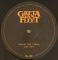 Greta Van Fleet – From The Fires (LP, EP, Record Store Day, Reissue, Vinyl)