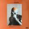 Платівка Frank Ocean – Channel Orange|Френк Оушен-Канал Апельсин(2xLP)