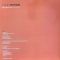Платівка Frank Ocean – Channel Orange|Френк Оушен-Канал Апельсин(2xLP)