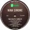 Nina Simone – The Colpix Singles (Vinyl)