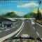 Платівка Kraftwerk – Autobahn|Крафтверк-Автобан