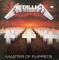 Платівка Metallica – Master Of Puppets|Металіка-Лялькар(2xLP)