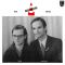 Платівка Kraftwerk – Ralf & Florian|Крафтверк-Ральф і Флоріан