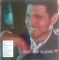 Michael Buble – Love (Limited Edition, Milky Clear Vinyl)