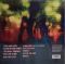 Placebo – Loud Like Love (Vinyl)