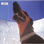 Overmono – Good Lies (LP, Album, Vinyl)