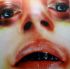 Arca – Arca (LP, Album, Vinyl)