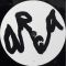 Arca – Arca (LP, Album, Vinyl)