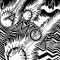 Платівка Atoms For Peace – Amok|Атом для миру-Амок(2xLP+CD)
