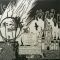 Платівка Atoms For Peace – Amok|Атом для миру-Амок(2xLP+CD)