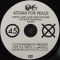 Платівка Atoms For Peace – Amok|Атом для миру-Амок(2xLP+CD)