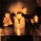 The Horrors – Primary Colours (2LP, Album, Vinyl)