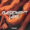 Basement Jaxx – Remedy (2LP, Album, Limited Edition, Gold Vinyl)