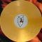 Basement Jaxx – Remedy (2LP, Album, Limited Edition, Gold Vinyl)