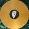 Basement Jaxx – Remedy (2LP, Album, Limited Edition, Gold Vinyl)