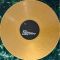 Basement Jaxx – Remedy (2LP, Album, Limited Edition, Gold Vinyl)