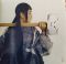 Yaeji – With A Hammer (LP, Vinyl, Album)
