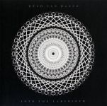 Dead Can Dance – Into The Labyrinth (2LP, Album, Reissue, Remastered, Vinyl)