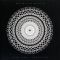 Dead Can Dance – Into The Labyrinth (2LP, Album, Reissue, Remastered, Vinyl)