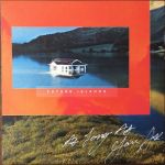 Future Islands – As Long As You Are (LP, Album, Limited Edition, Blue [Petrol Blue], Vinyl)