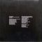 Mark Lanegan Band – Blues Funeral (2LP, Album, Vinyl)