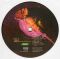 The Breeders – Pod (LP, Album,Vinyl)