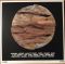 Sufjan Stevens • Nico Muhly • Bryce Dessner • James McAlister – Planetarium (2LP, Album, Vinyl)