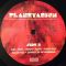Sufjan Stevens • Nico Muhly • Bryce Dessner • James McAlister – Planetarium (2LP, Album, Vinyl)