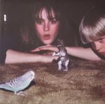 Big Thief – Masterpiece (LP, Album, Remastered, Vinyl)