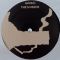 Quasimoto – The Unseen (2LP, Album, Reissue, Vinyl)