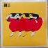 Future Islands – People Who Aren't There Anymore (LP, Album,Vinyl)