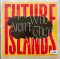 Future Islands – People Who Aren't There Anymore (LP, Album,Vinyl)