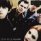 Slowdive – Souvlaki (LP, Album, Reissue, Vinyl)