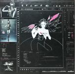 Grimes – Miss Anthropocene (LP, Album,Vinyl)